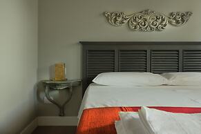 Luce Boutique Hotel