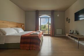 Luce Boutique Hotel