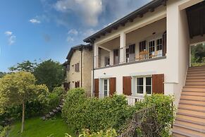 Luce Boutique Hotel
