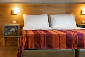 Luce Boutique Hotel