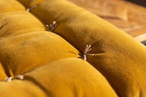 Luce Boutique Hotel