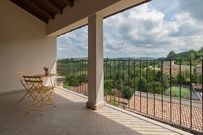 Luce Boutique Hotel
