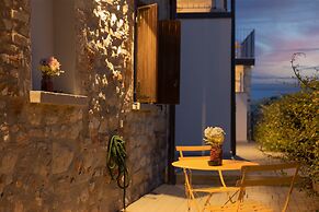 Luce Boutique Hotel