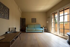 Luce Boutique Hotel