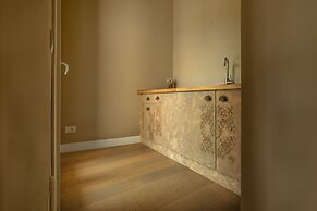 Luce Boutique Hotel