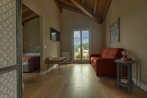 Luce Boutique Hotel