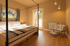 Luce Boutique Hotel