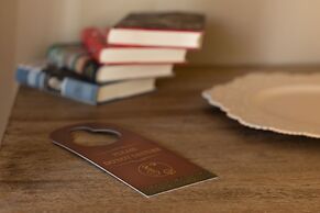 Luce Boutique Hotel