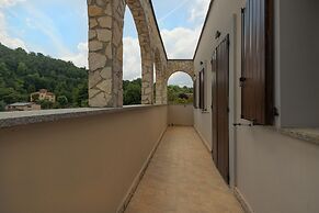 Luce Boutique Hotel
