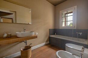 Luce Boutique Hotel