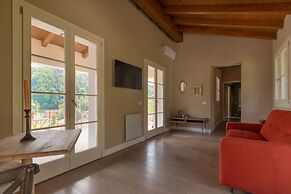 Luce Boutique Hotel