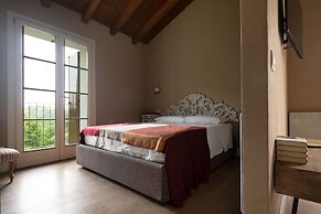 Luce Boutique Hotel