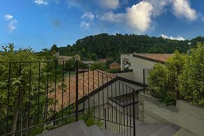 Luce Boutique Hotel