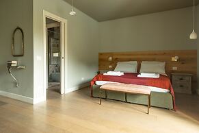 Luce Boutique Hotel
