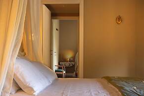 Luce Boutique Hotel