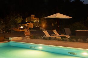 Luce Boutique Hotel