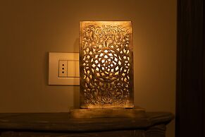 Luce Boutique Hotel