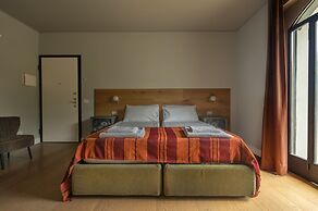 Luce Boutique Hotel
