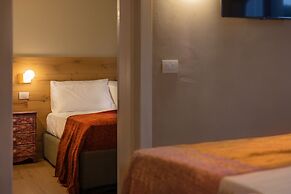 Luce Boutique Hotel