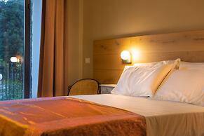 Luce Boutique Hotel