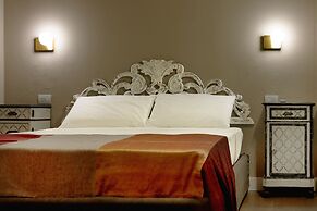 Luce Boutique Hotel