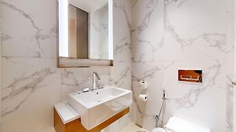 Downtown - Address Residences Opera T1 1603