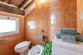 Antico Sogno Penthouse