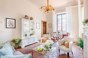 Antico Sogno Penthouse