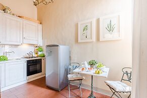 Antico Sogno Penthouse