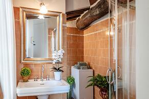 Antico Sogno Penthouse