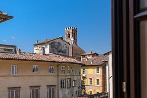 Antico Sogno Penthouse