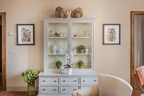 Antico Sogno Penthouse