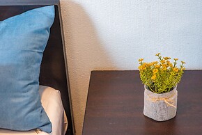 HB apartments Mtskheta