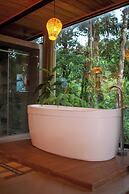 Cedro Amazon Lodge