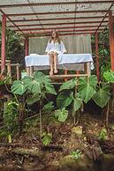 Cedro Amazon Lodge
