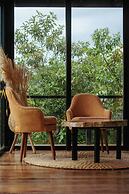 Cedro Amazon Lodge