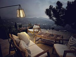 Casa the Espana