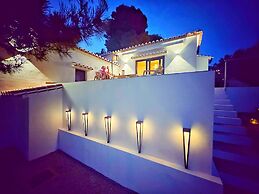 Casa the Espana