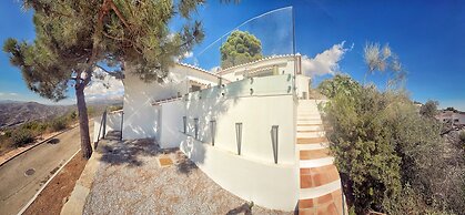 Casa the Espana