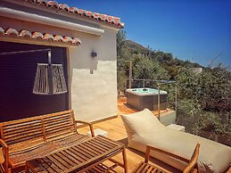 Casa the Espana