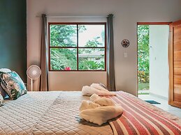 Taki Tambo Lodge