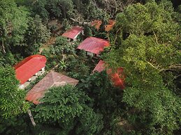 Taki Tambo Lodge