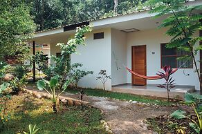 Taki Tambo Lodge