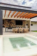 Casa Ripoll