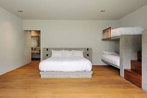 Casa Ripoll