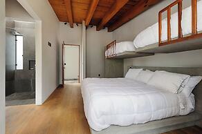 Casa Ripoll