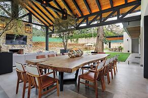 Casa Ripoll