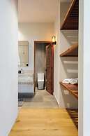 Casa Ripoll