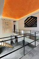 Casa Ripoll