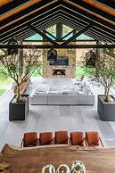 Casa Ripoll